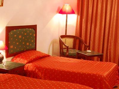 The Wyte Fort Kochi Ngoại thất bức ảnh